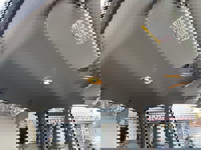 Used 2003 Dodge Ram 2500 Truck 4x4 Quad Cab image 31