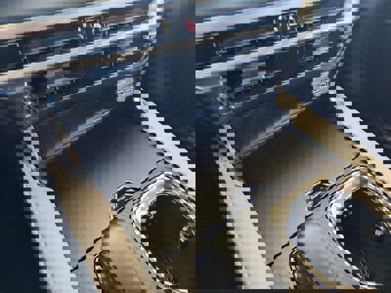 Used 2023 Lexus RX 350 Premium Plus w/ Accessory Package (Z1) FWD image 46