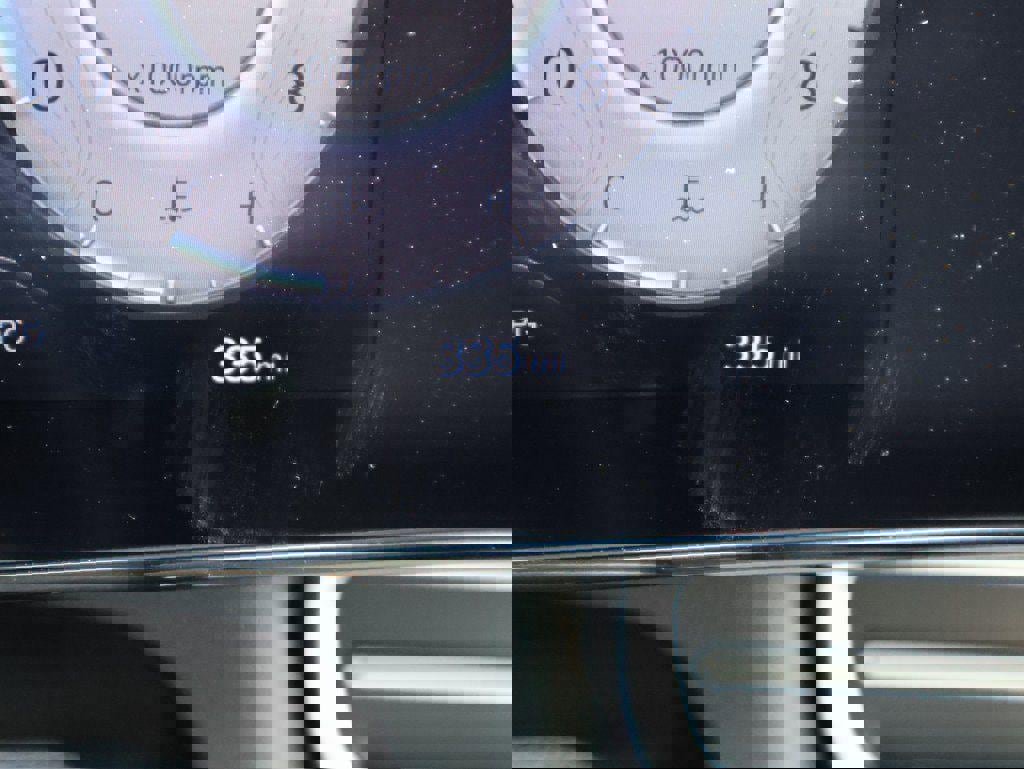 New 2025 Hyundai Elantra Limited image 31