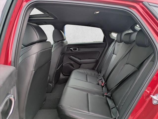 New 2026 Acura Integra A-Spec image 16