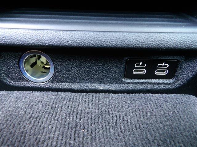 Used 2022 BMW 540i xDrive w/ Convenience Package AWD/4WD image 42