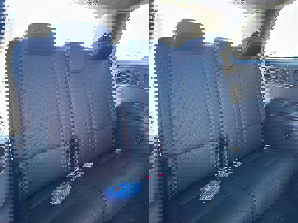 New 2026 Hyundai Palisade Calligraphy image 40