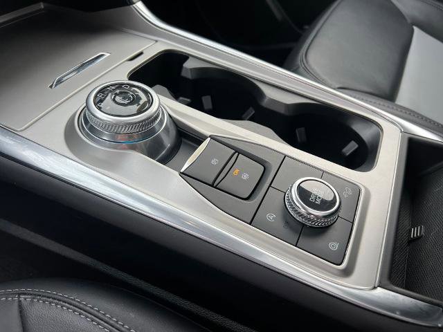 Certified 2023 Ford Explorer XLT w/ Equipment Group 202A image 26