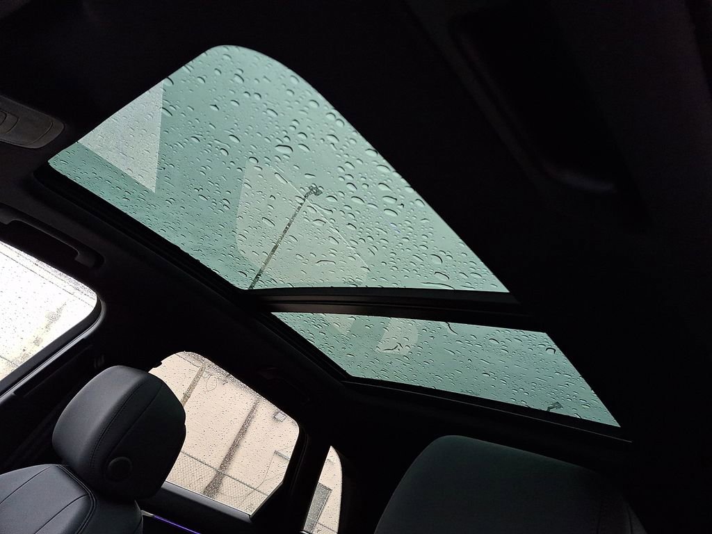 Certified 2022 Audi Q3 2.0T Premium Plus image 15