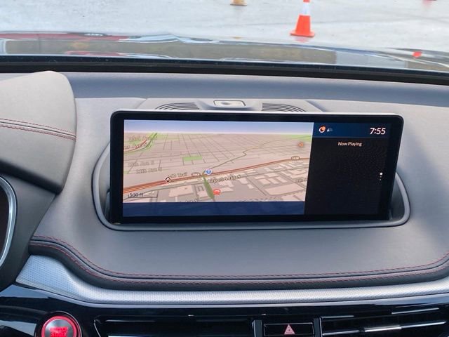 Used 2023 Acura MDX A-Spec image 15