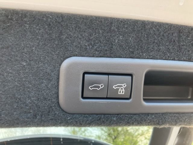 Certified 2022 Lexus RX 350 F Sport w/ Cold Area Package image 43