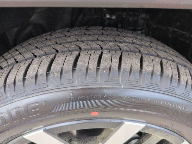 New 2026 Subaru Outback Touring XT image 10