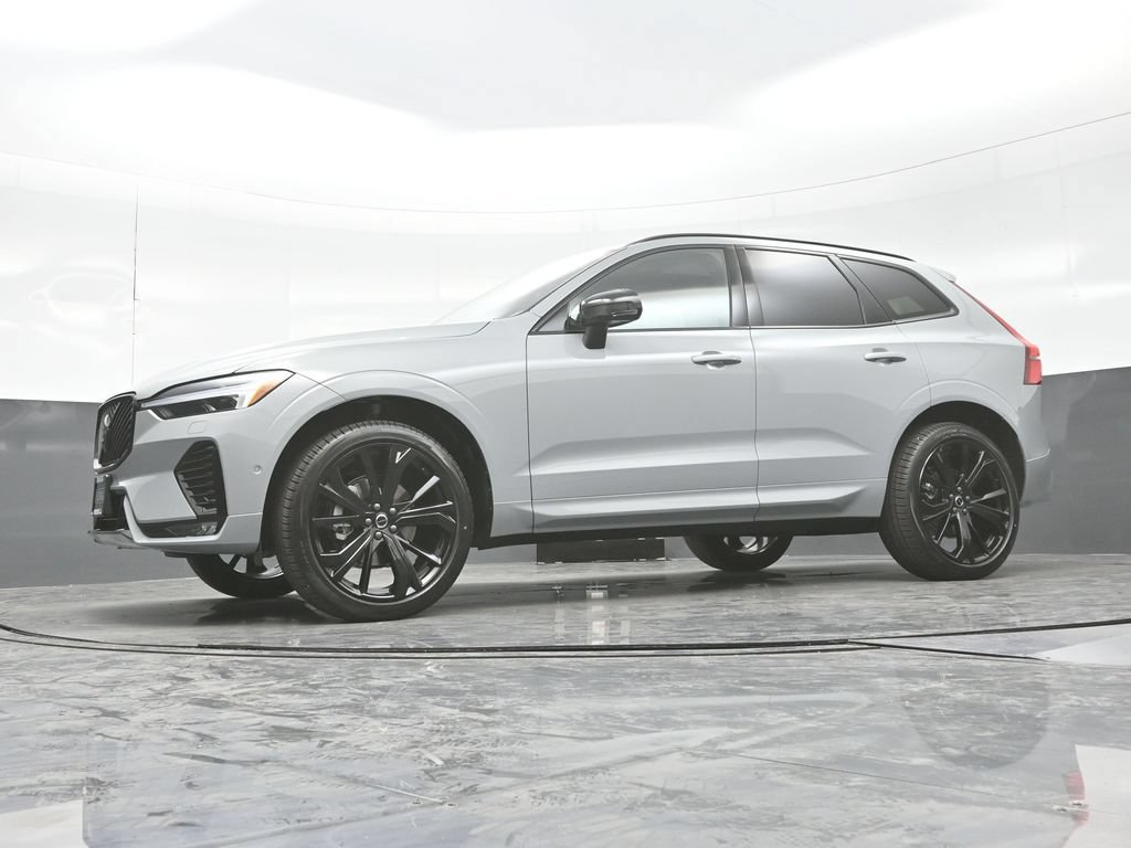 New 2026 Volvo XC60 B5 Ultra w/ Climate Package AWD/4WD image 26