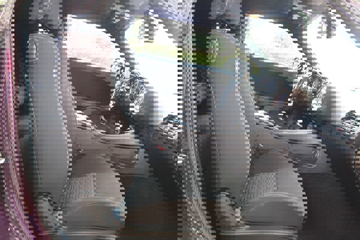 Used 2021 Dodge Challenger R/T Scat Pack w/ Driver Convenience Group image 16