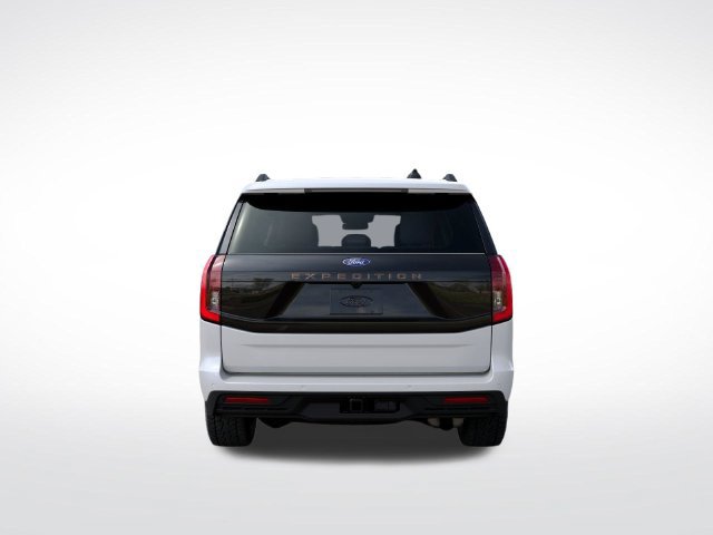 New 2027 Ford Expedition Tremor w/ Driver's Package AWD/4WD image 6
