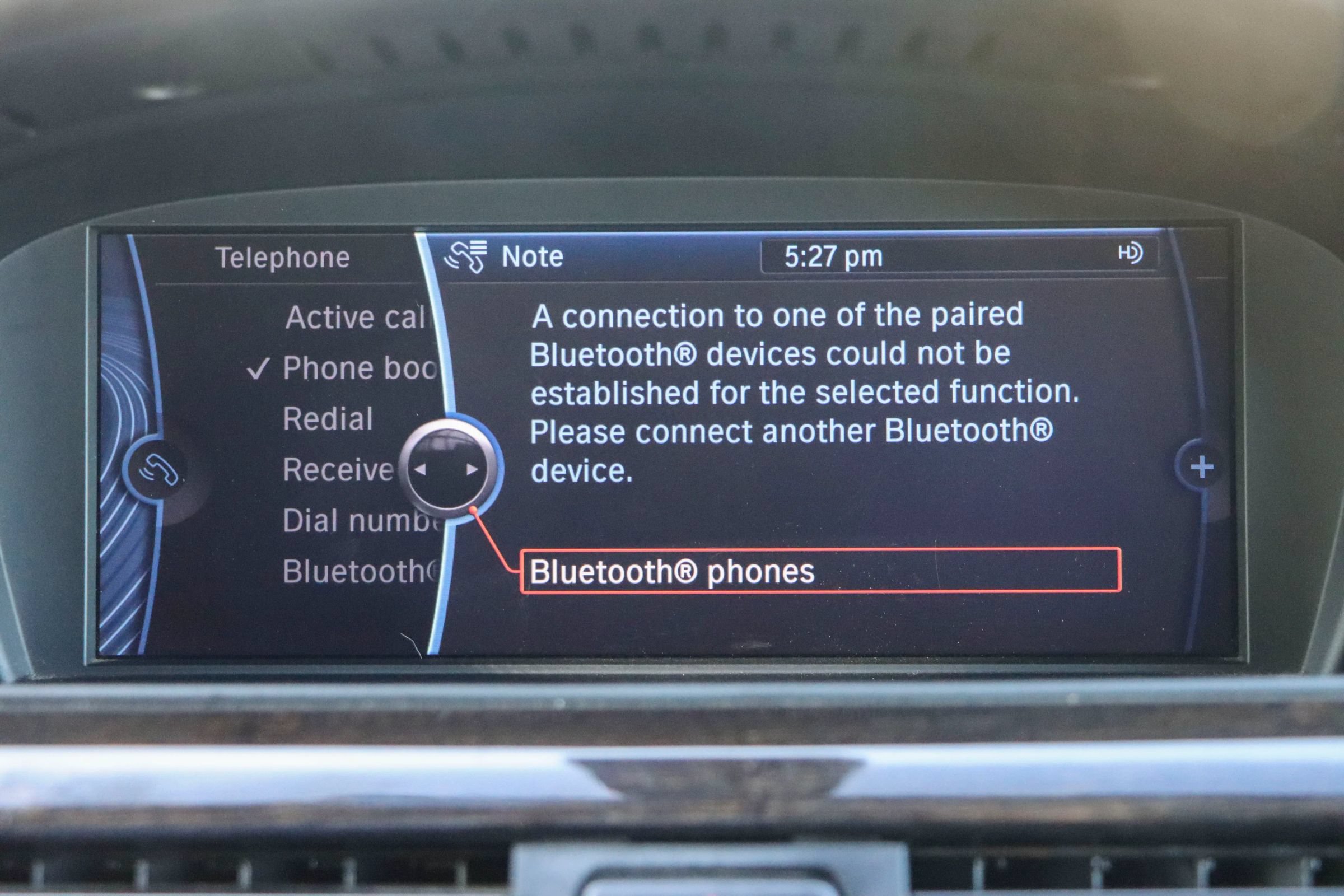 Used 2011 BMW 335i Coupe w/ Premium Pkg RWD image 31