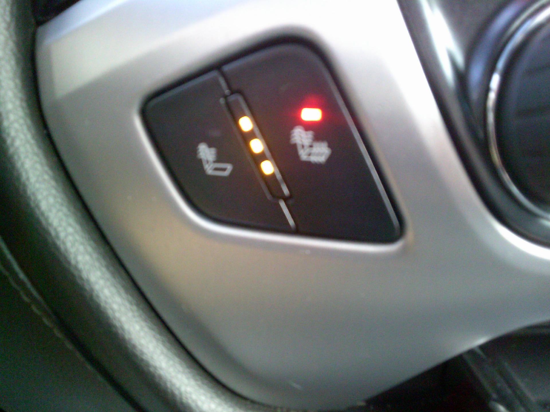 Used 2019 GMC Sierra 2500 SLT image 15