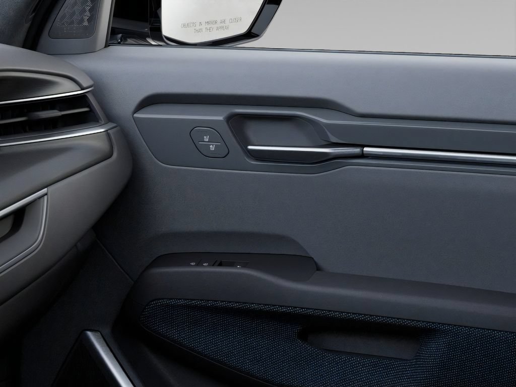 New 2026 Kia EV9 GT-Line AWD/4WD image 25