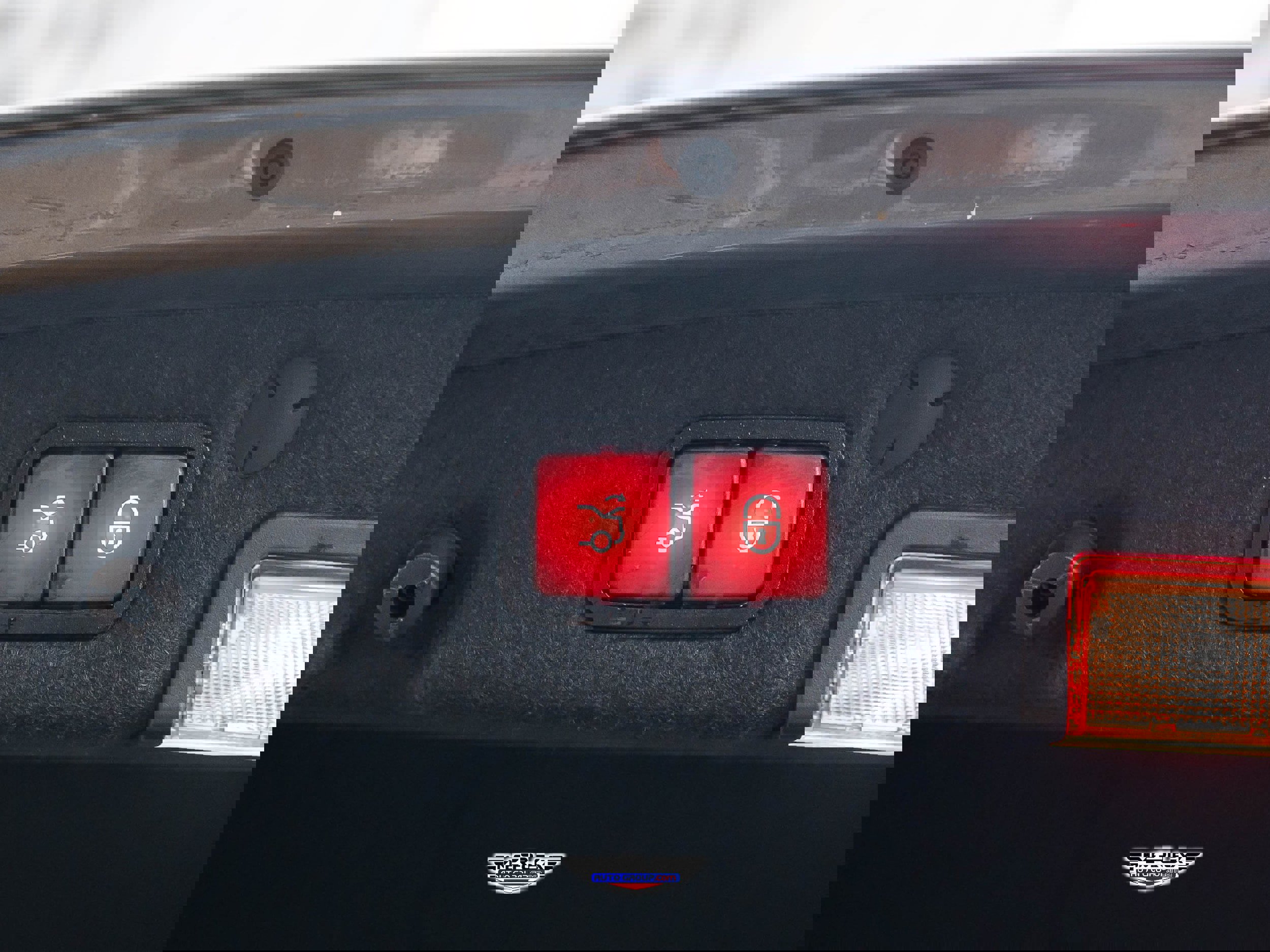 Used 2020 Mercedes-Benz C 300 4MATIC Sedan w/ AMG Line image 50