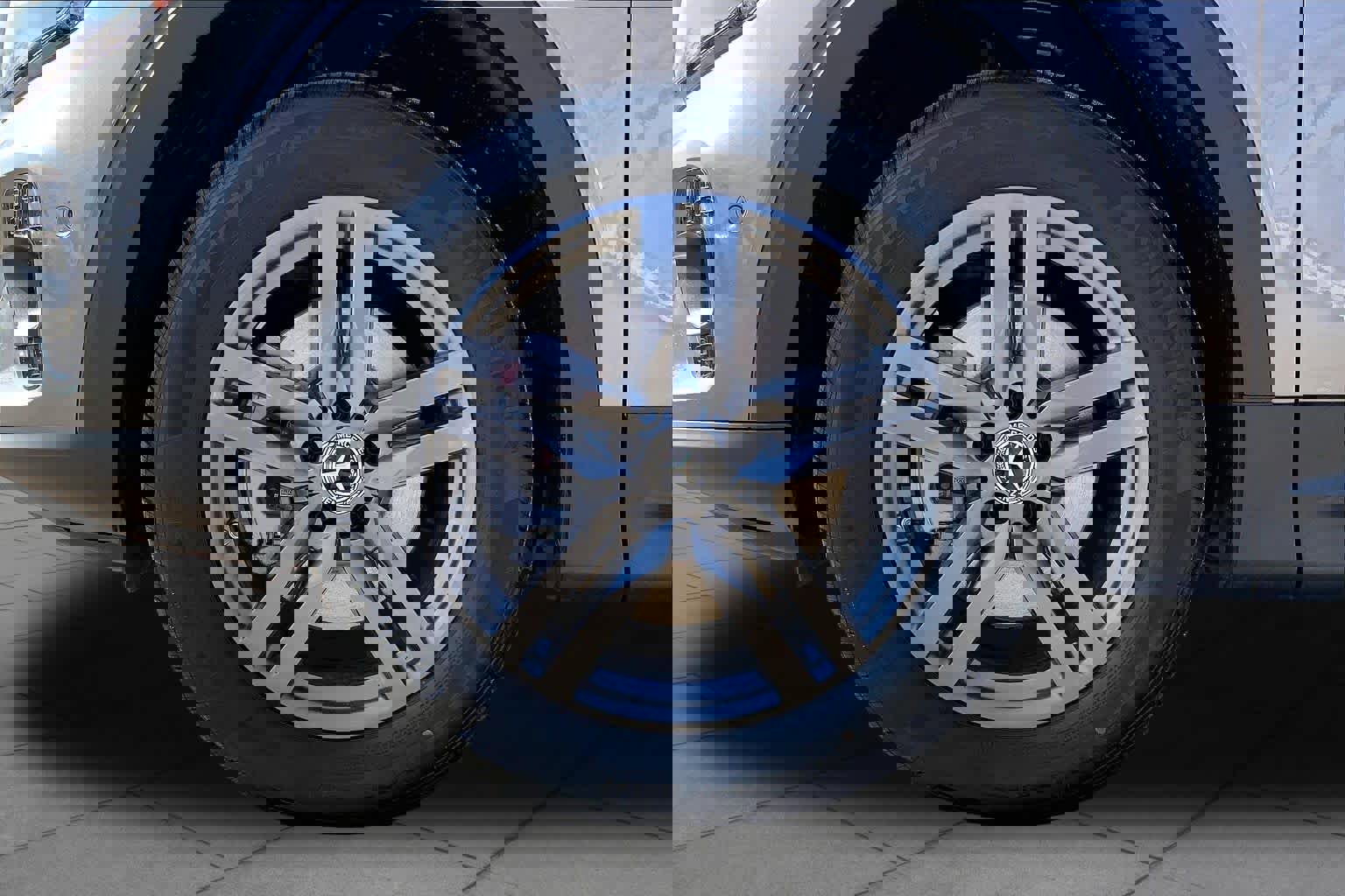 New 2026 Mercedes-Benz GLB 250 4MATIC image 15