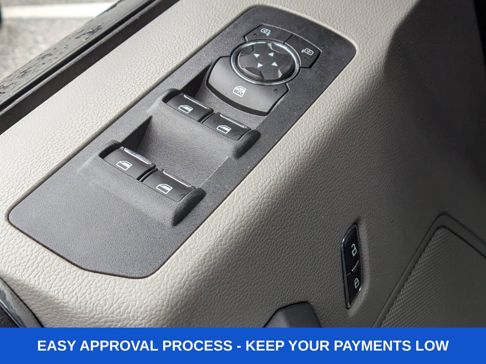 Used 2018 Ford F150 XLT image 34