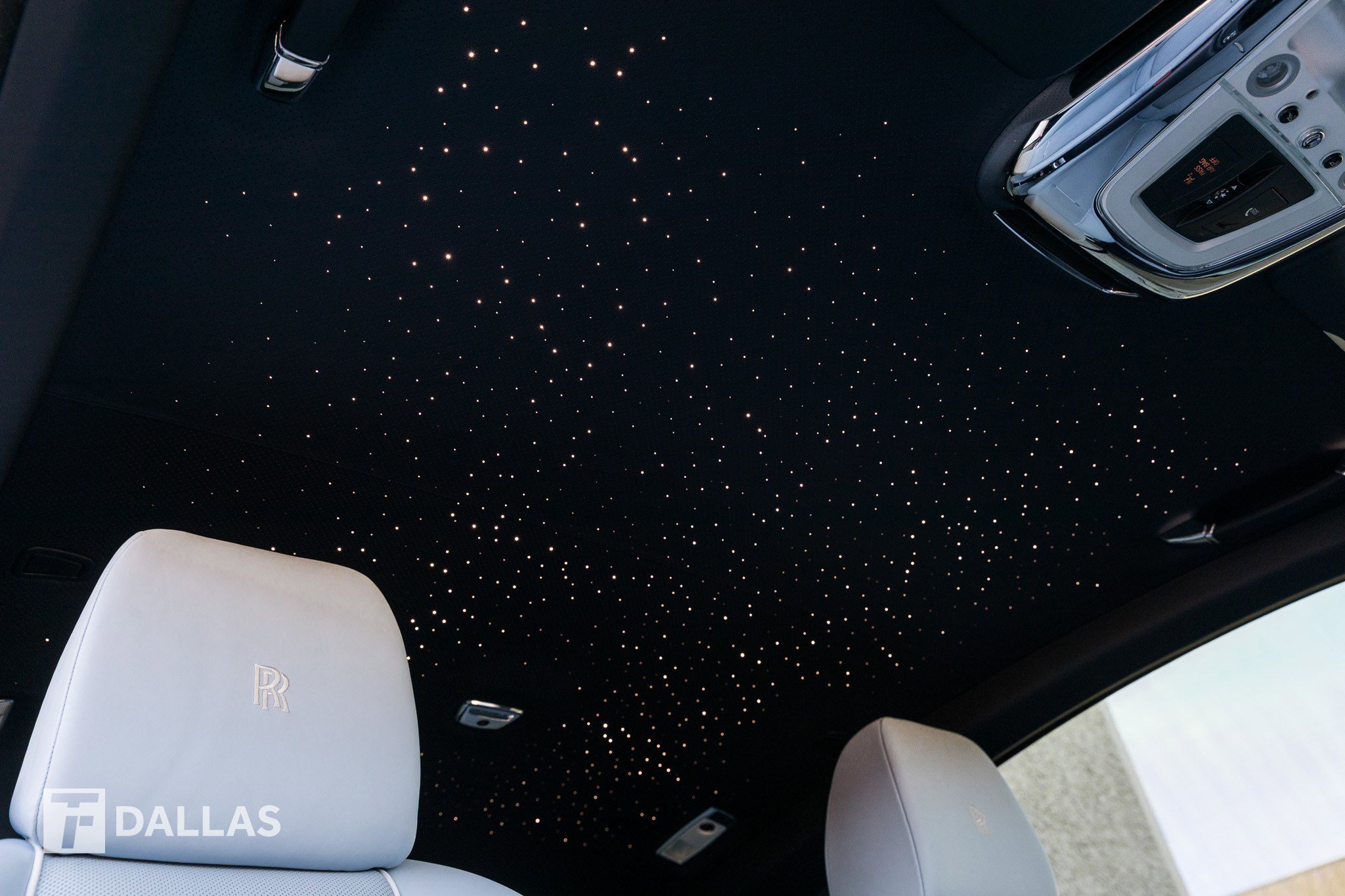 Used 2020 Rolls-Royce Wraith image 39