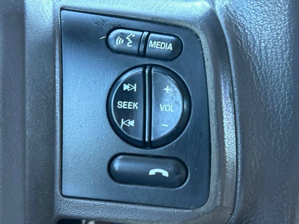 Used 2014 Ford F250 Lariat w/ Chrome Package AWD/4WD image 27