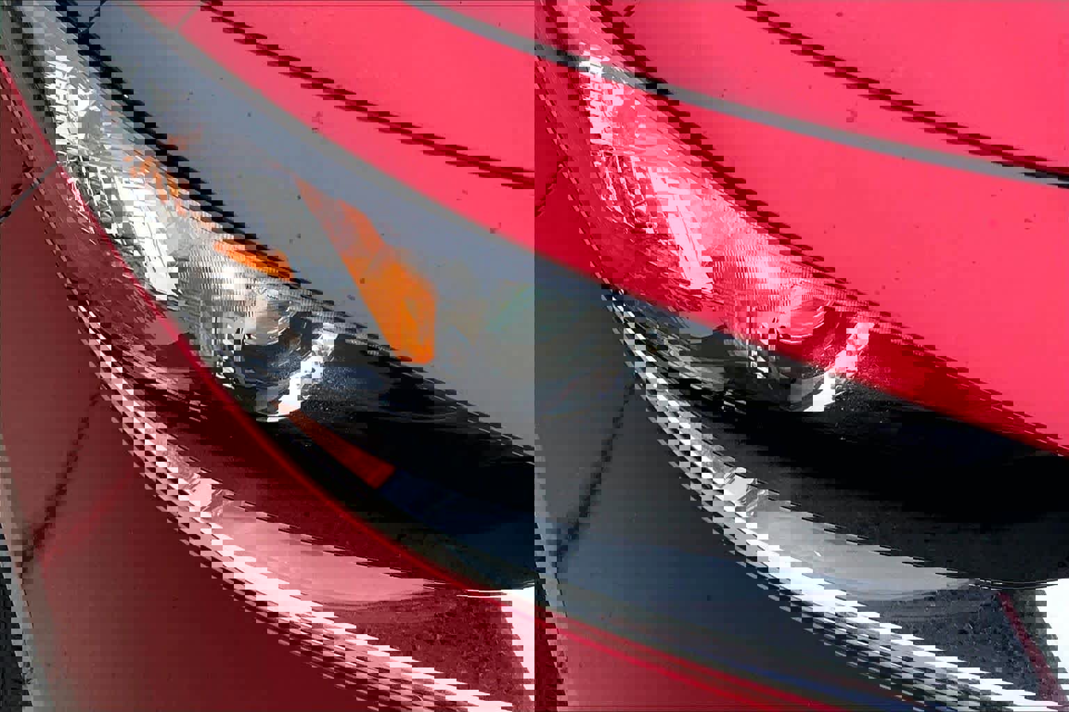 New 2026 MAZDA MAZDA3 2.5 S Sedan w/ Preferred Pkg image 13