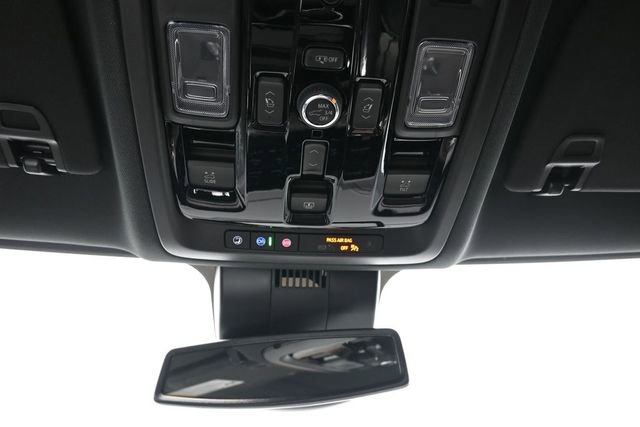 New 2026 Chevrolet Tahoe Premier w/ Sun And Tow Package RWD image 46