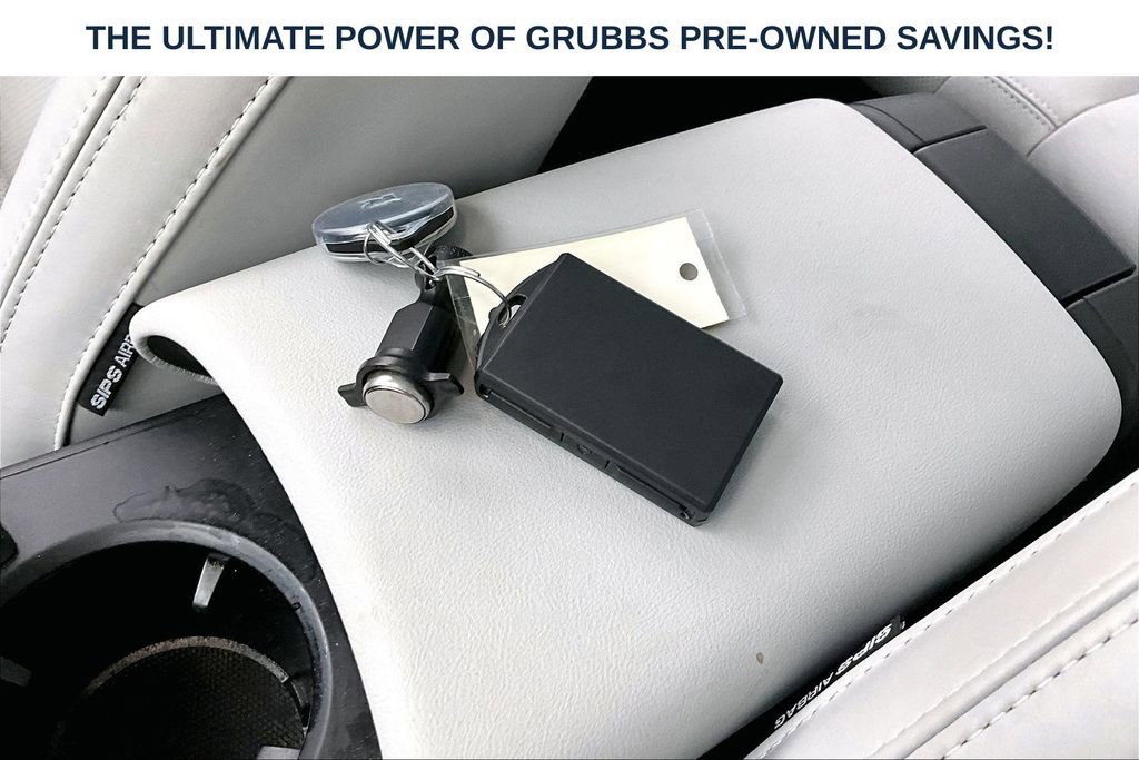 Used 2024 Polestar Polestar 2 AWD/4WD image 13