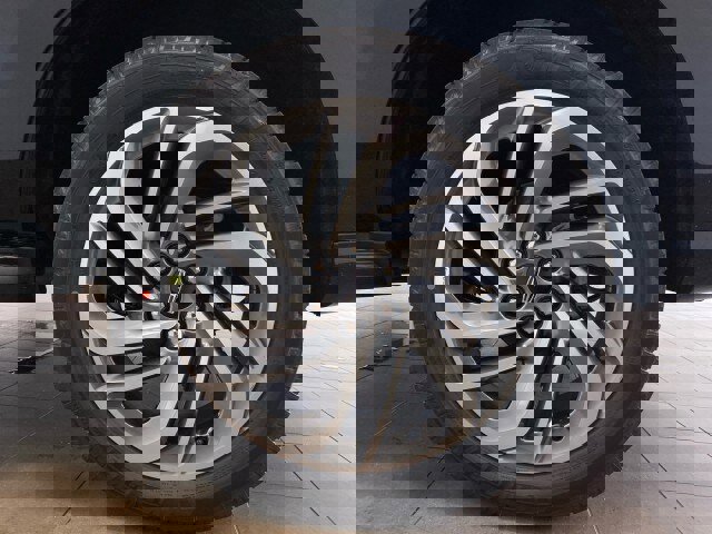 New 2026 Lincoln Navigator Premiere image 34