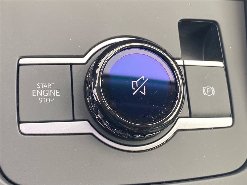 New 2026 Volkswagen Tiguan SE FWD image 7