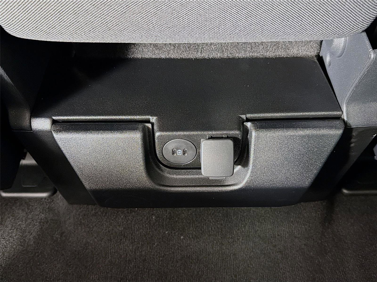 New 2026 Ford F250 XL w/ STX Appearance Package image 23