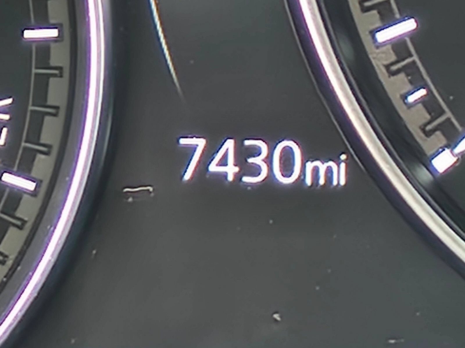 Used 2025 MAZDA CX-50 AWD 2.5 Hybrid w/ Weather Package image 31