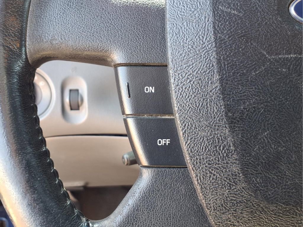 Used 2008 Ford Ranger XLT RWD image 12