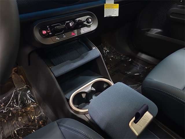 Used 2026 MINI Cooper Countryman S image 24