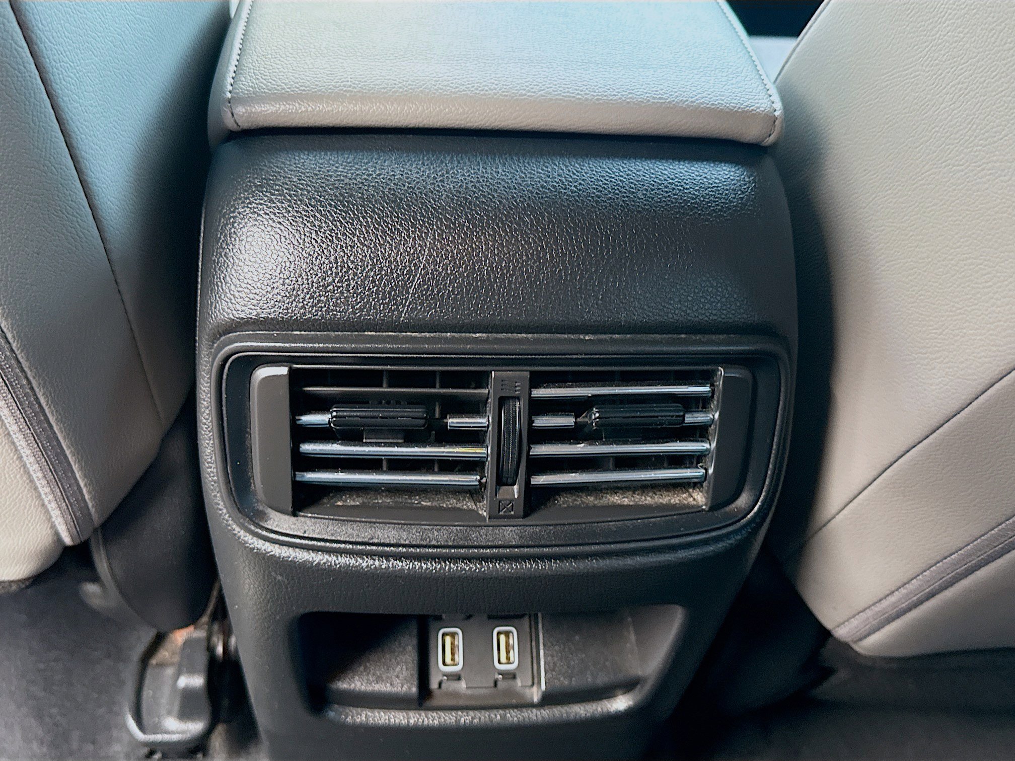 Certified 2020 Honda CR-V EX-L image 22