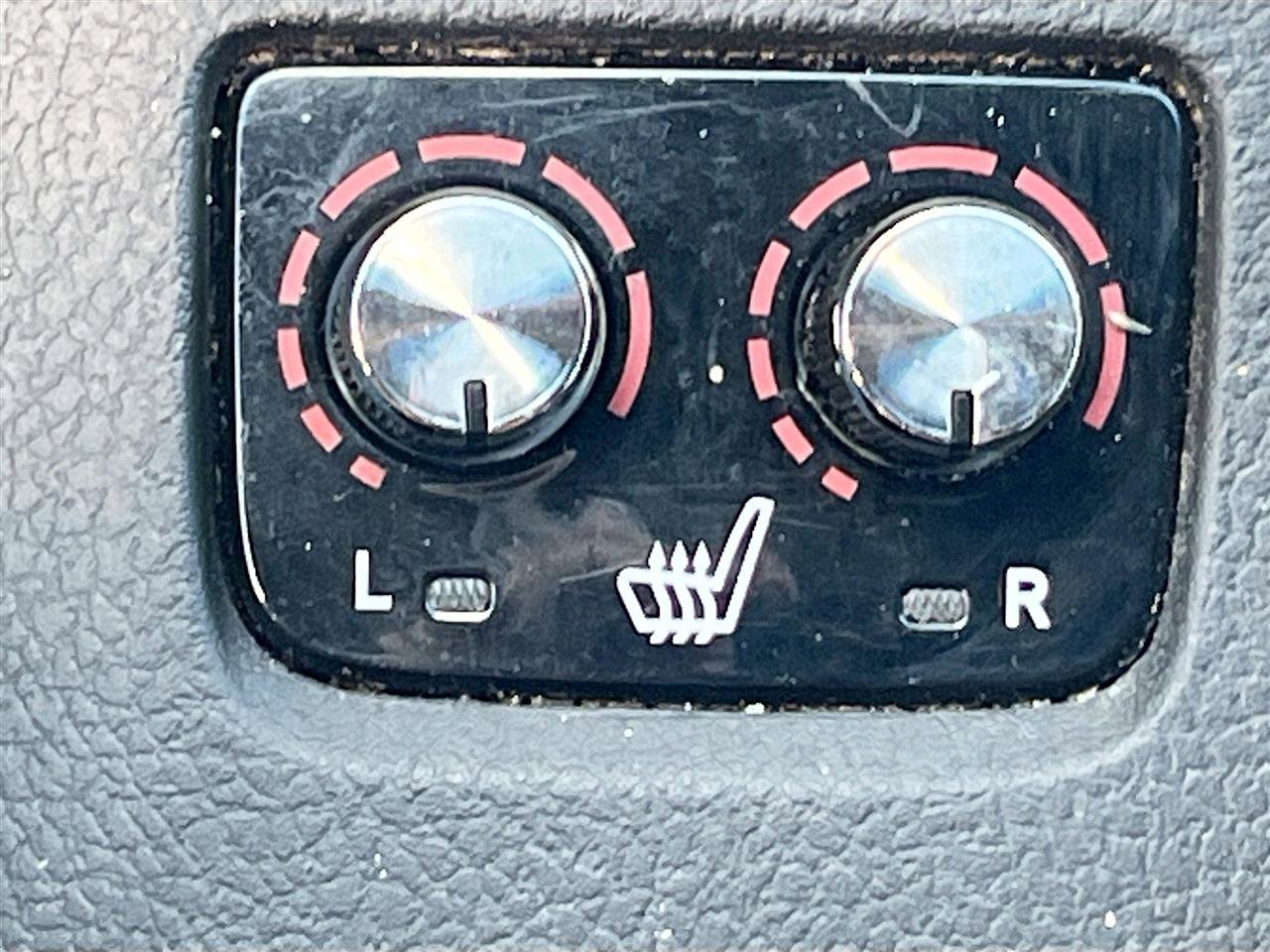 Used 2015 Toyota Avalon XLE Premium image 20