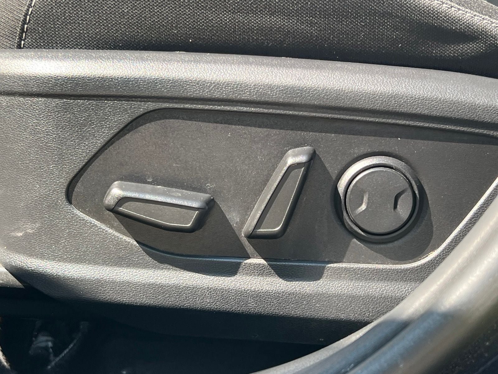 Used 2022 Hyundai Tucson SEL AWD/4WD image 25