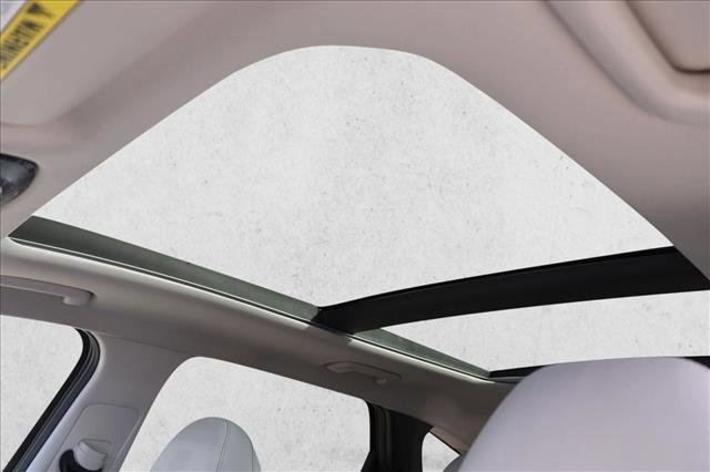 New 2026 Hyundai Tucson Limited image 22