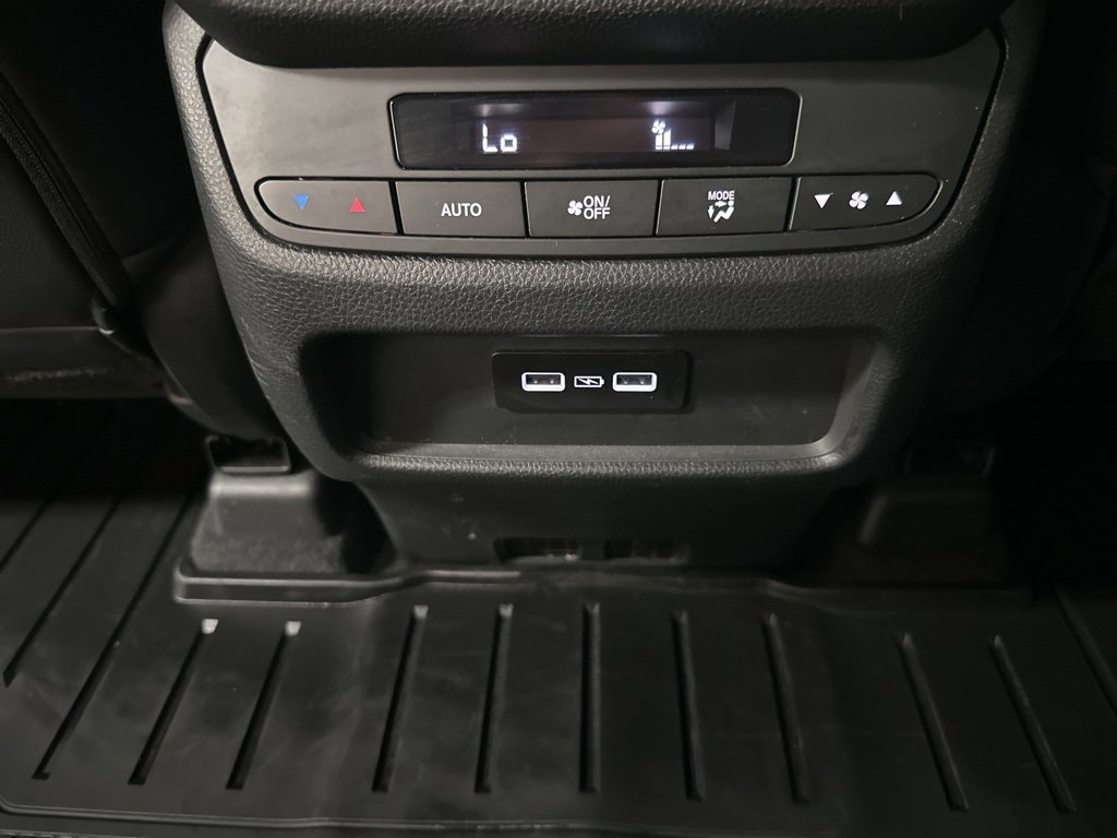 Used 2023 Honda Pilot EX-L image 33