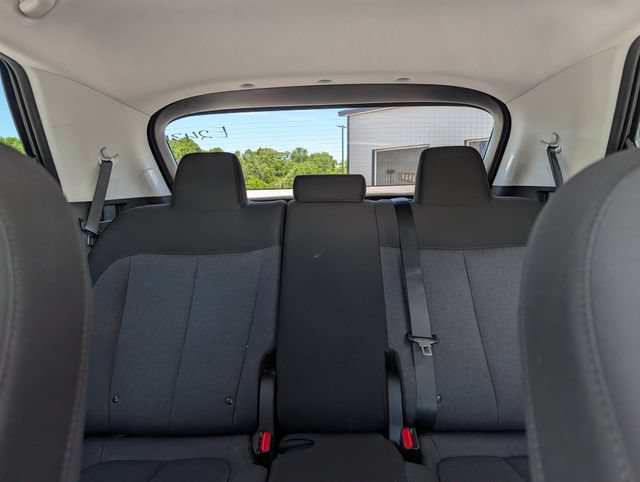 Used 2024 Hyundai Ioniq 5 SEL AWD/4WD image 18