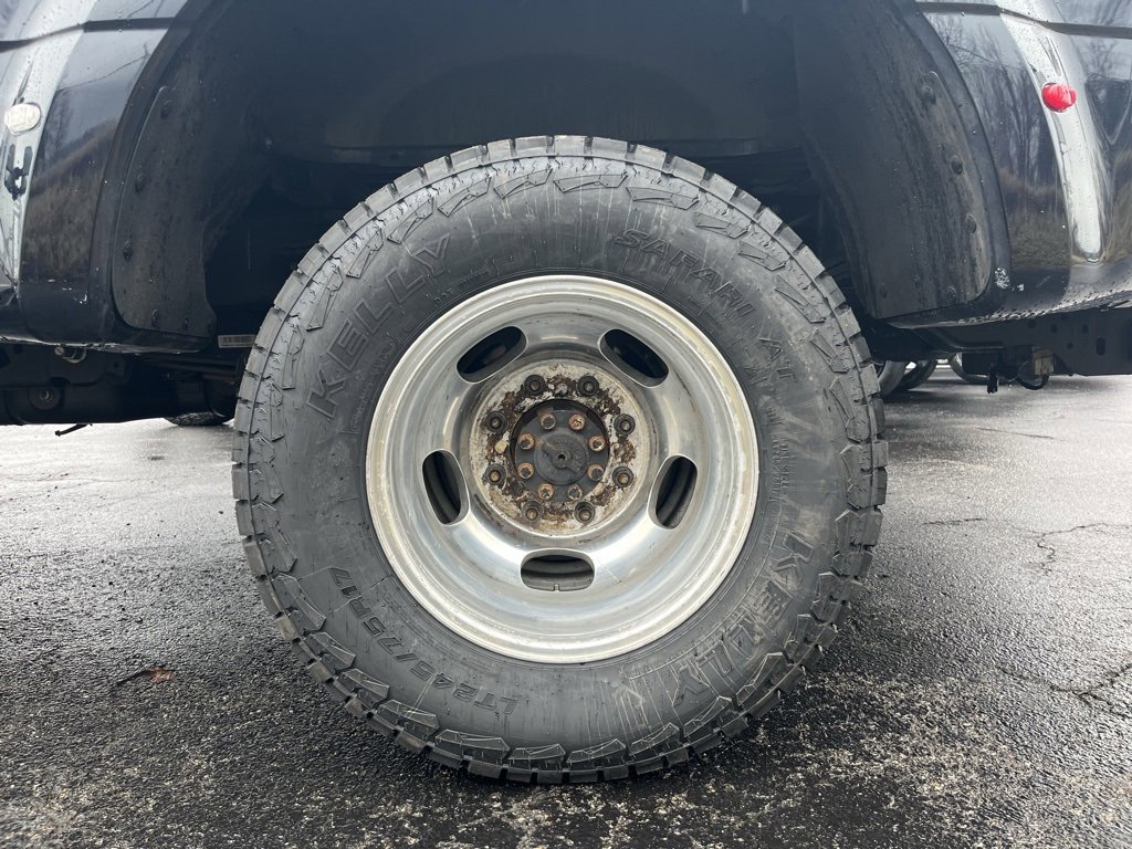 Used 2023 Ford F350 XL image 29