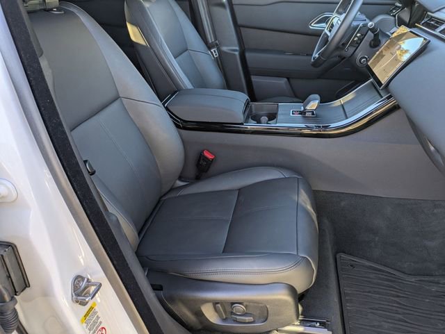 Used 2026 Land Rover Range Rover Velar Dynamic SE image 18