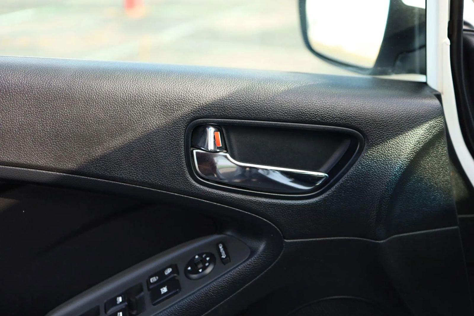 Used 2017 Kia Forte S w/ S Technology Package image 10