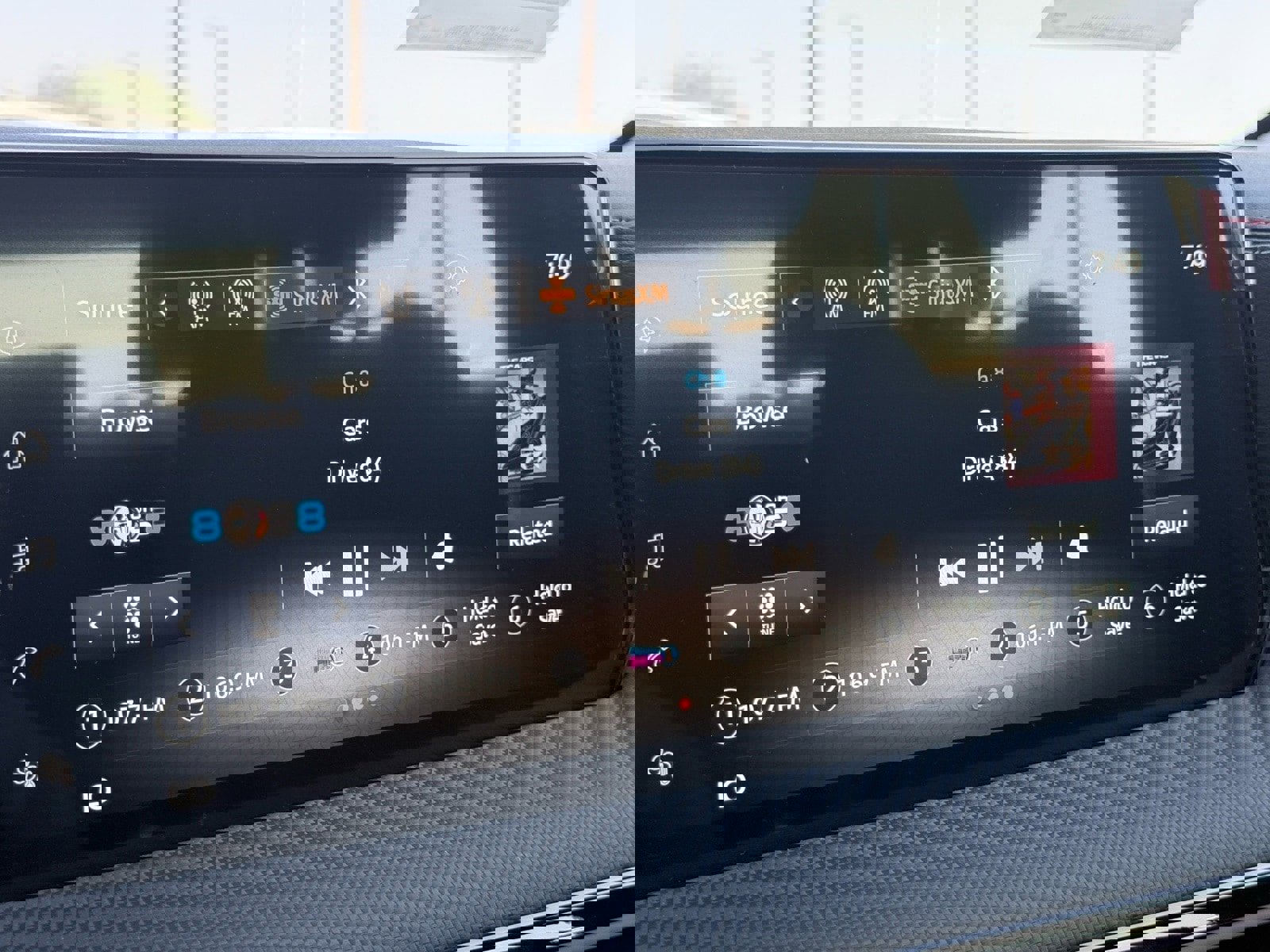 New 2025 Nissan Kicks SR image 25