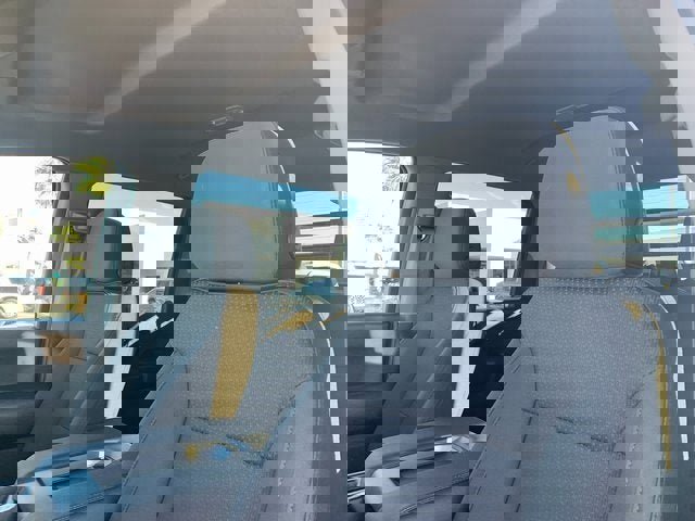 New 2025 GMC Sierra 2500 Pro image 16