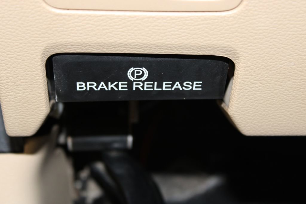 Used 2021 Ford F250 Lariat w/ Lariat Ultimate Package image 40