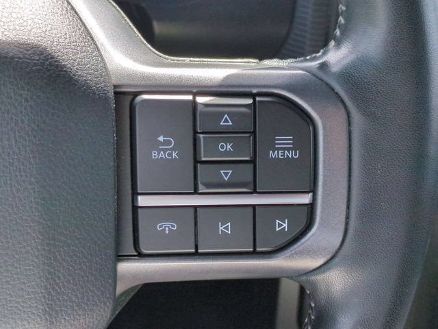 Certified 2024 Ford F150 Lariat w/ Equipment Group 502A High AWD/4WD image 18