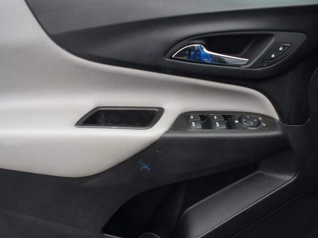 Used 2024 Chevrolet Equinox LS w/ LS Convenience Package image 26