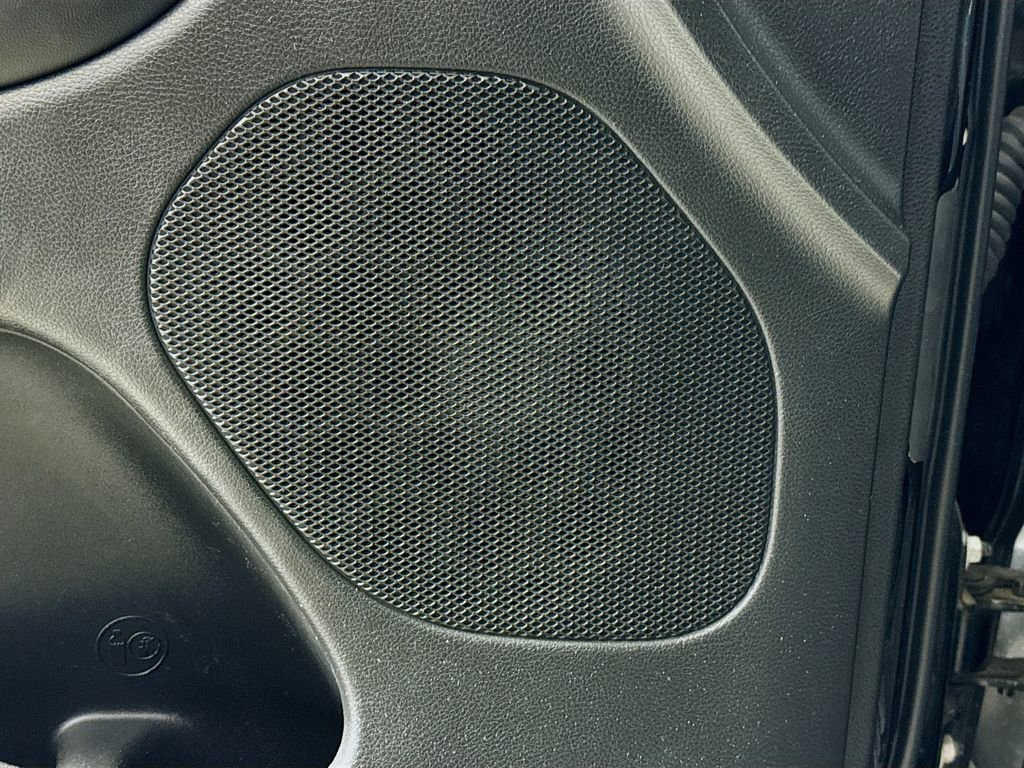 Used 2018 Jeep Grand Cherokee Limited image 18