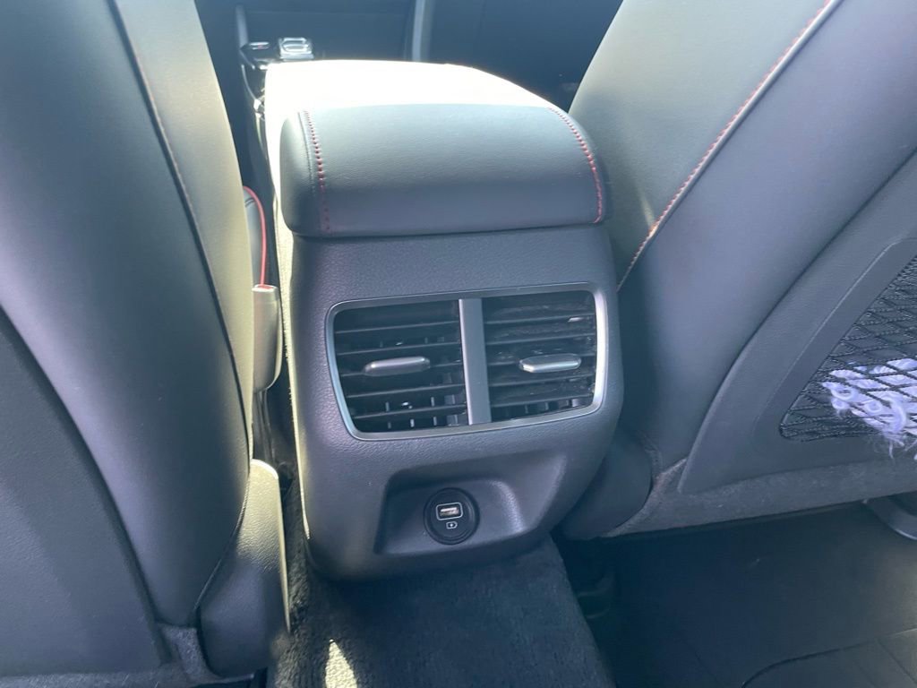 Used 2023 Hyundai Sonata SEL Plus image 24