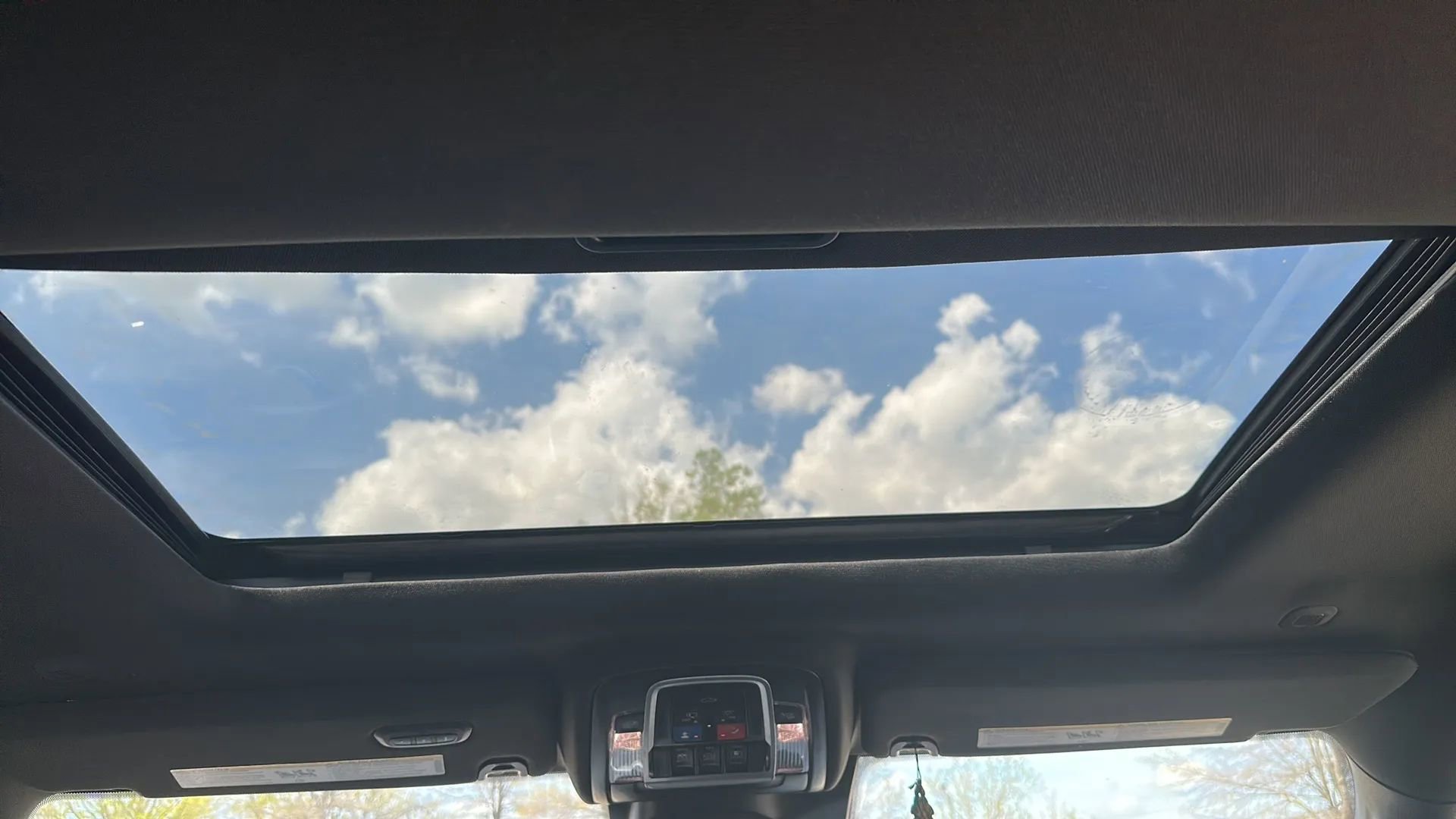 Used 2024 RAM 3500 Laramie w/ Night Edition AWD/4WD image 33