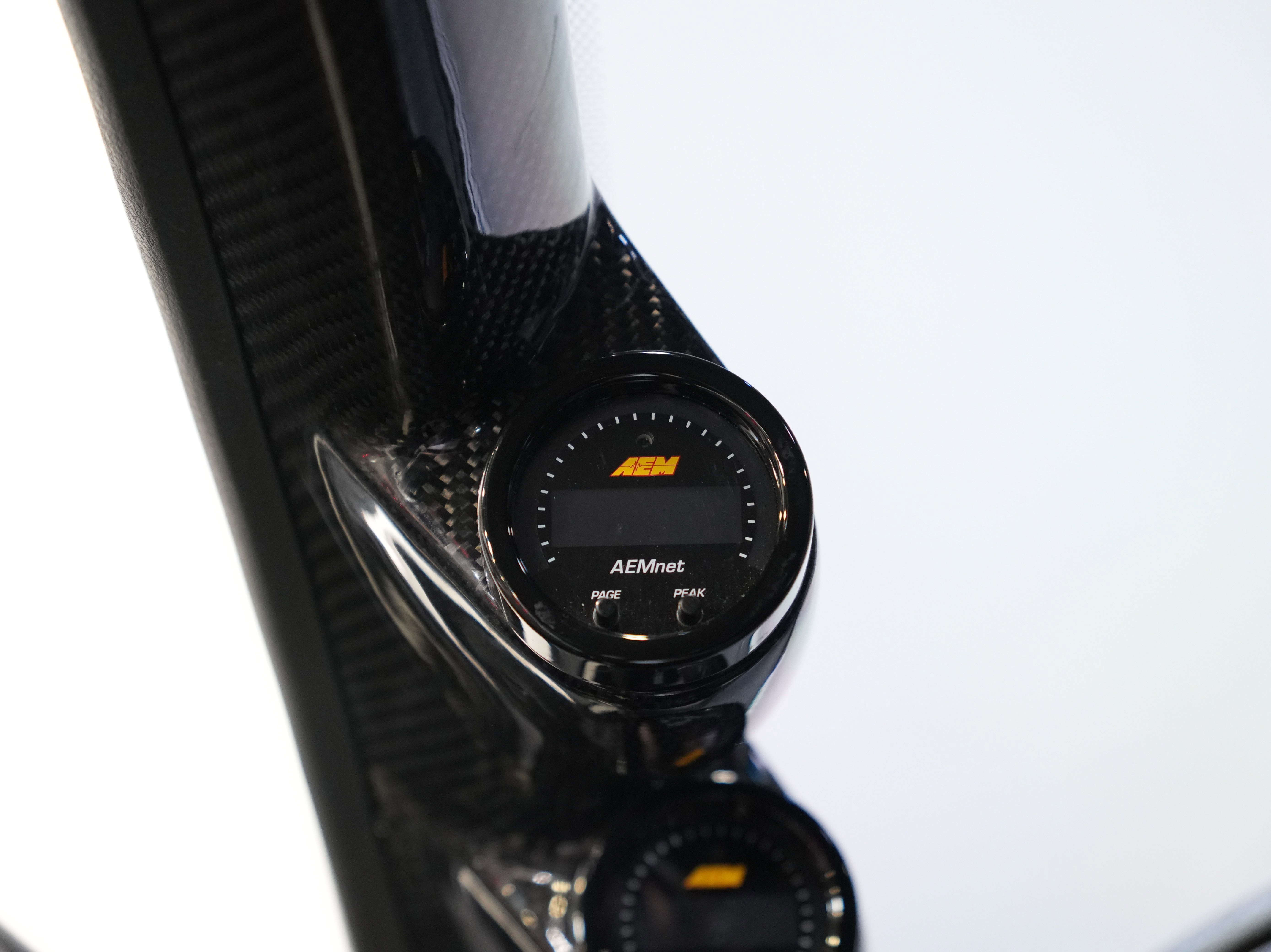 Used 2003 Mitsubishi Lancer Evolution image 44