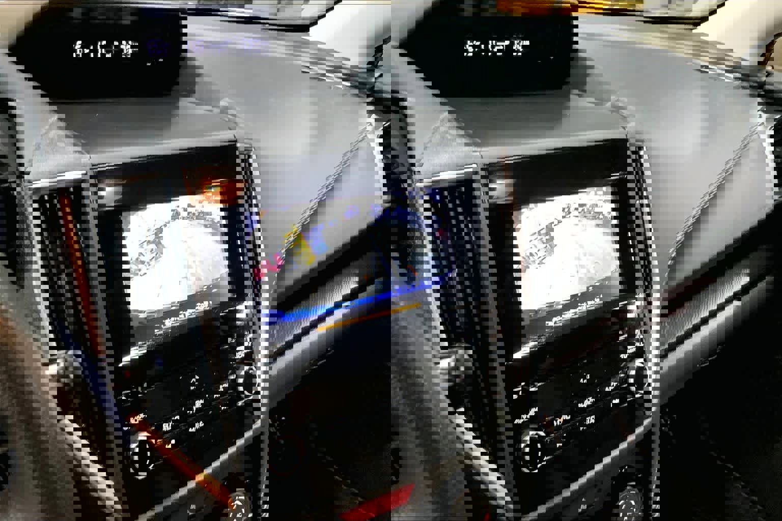 Used 2023 Subaru Impreza Premium image 27